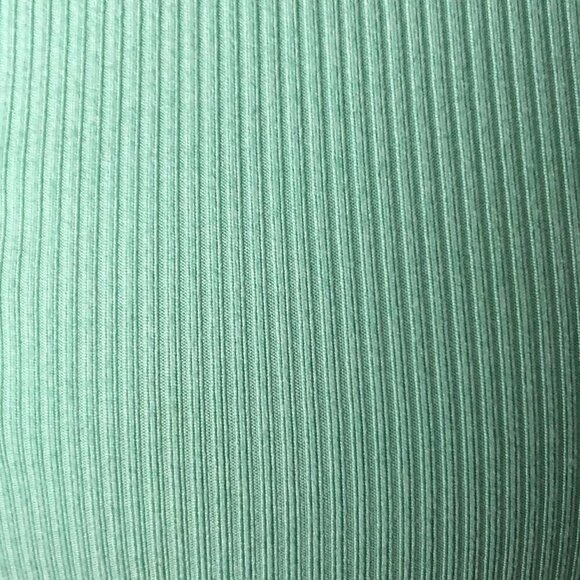 Athleta Uptempo Henley Top - Picture 7 of 12